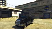 Guardian Badge Pack